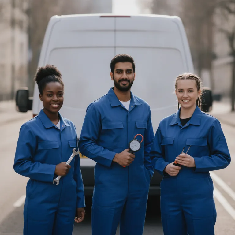 Gasheizung Reparatur Schwandorf in Bayern